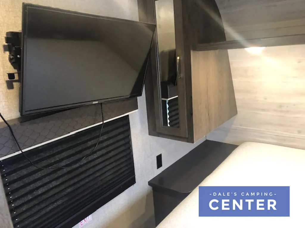 2021 Jayco Jay Flight SLX 8 265RLS, Photos photo 14