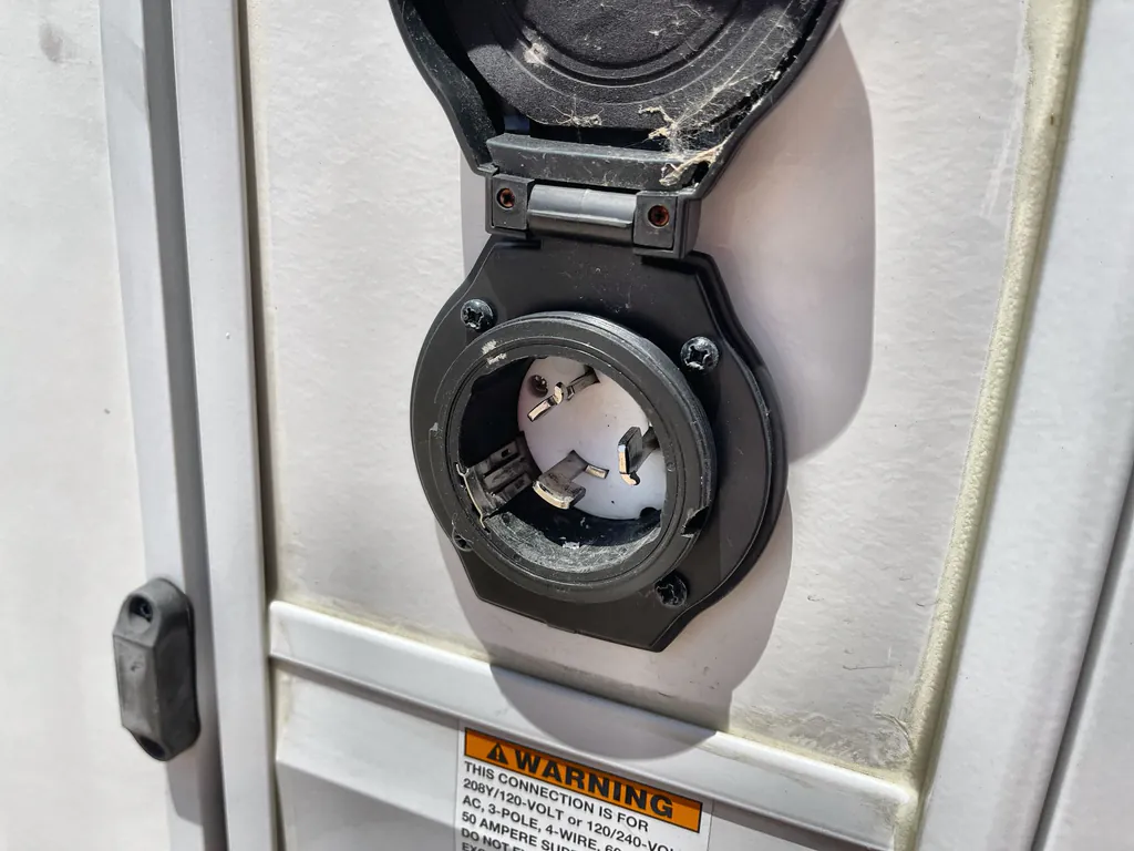 2023 Jayco Eagle HT 24RE, Photos photo 42
