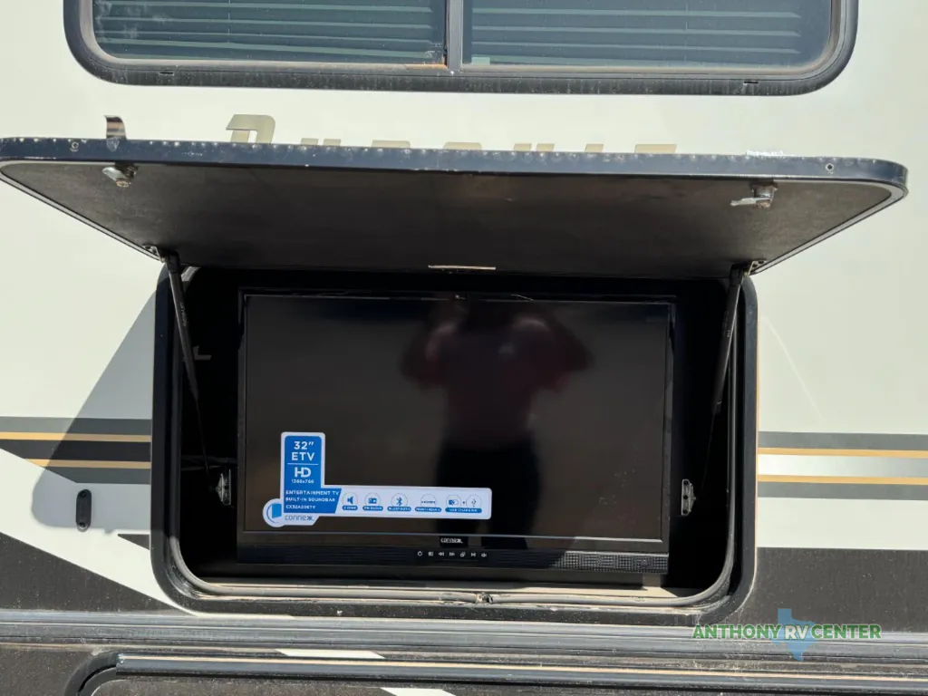 2022 Coachmen Pursuit 31BH, Photos photo 6