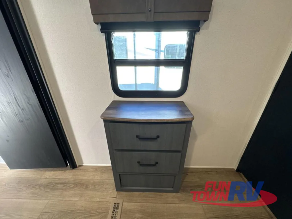 2026 Forest River Puma 32BHQS, Photos photo 47