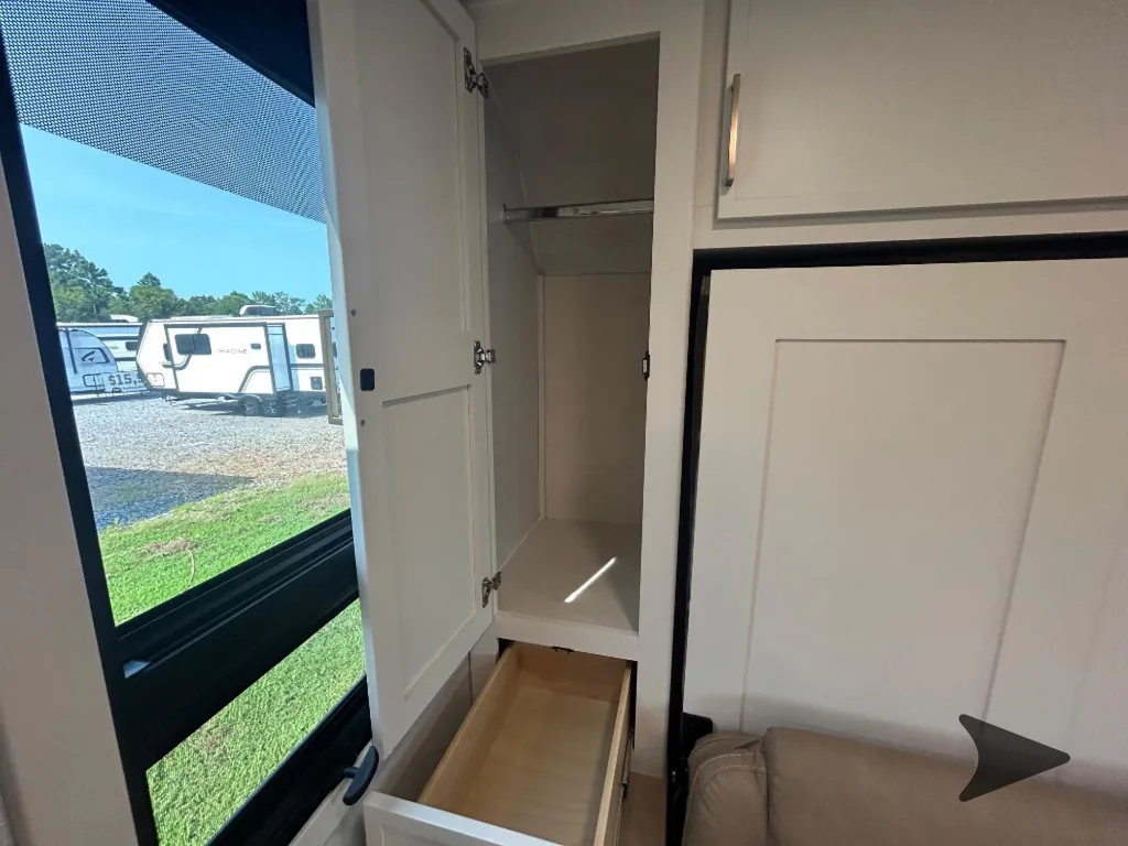 2026 Brinkley Model Ix 20X, Photos photo 28