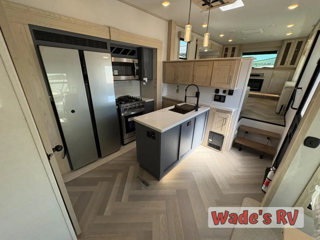 2025 Prime Time Sanibel 3802FLWB, Photos photo 56
