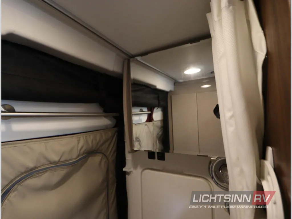 2022 Winnebago Travato 59KL, Photos photo 45