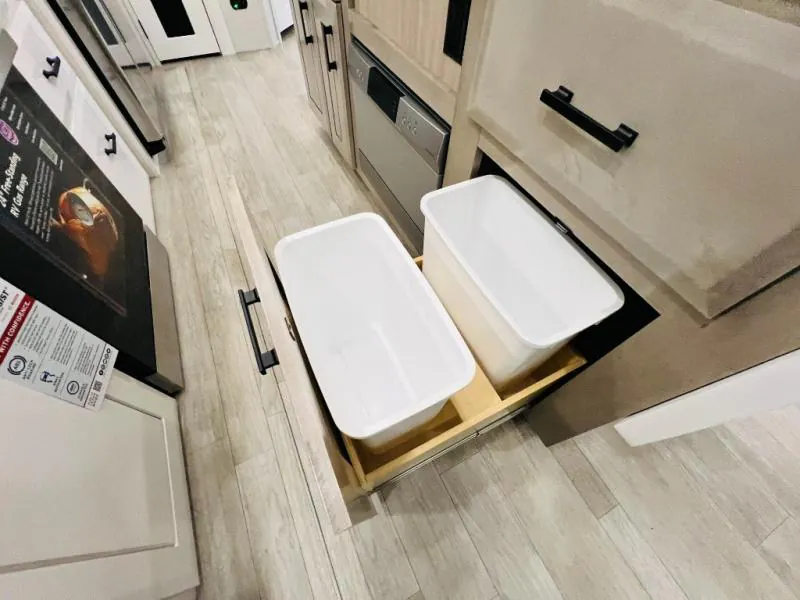 2026 Jayco Pinnacle 36FBTS, Photos photo 31