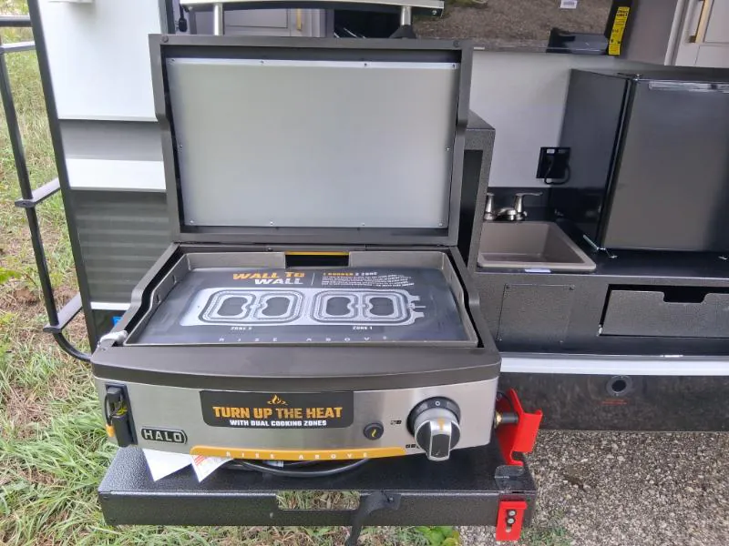 2027 Jayco North Point 391TBBH, Photos photo 41