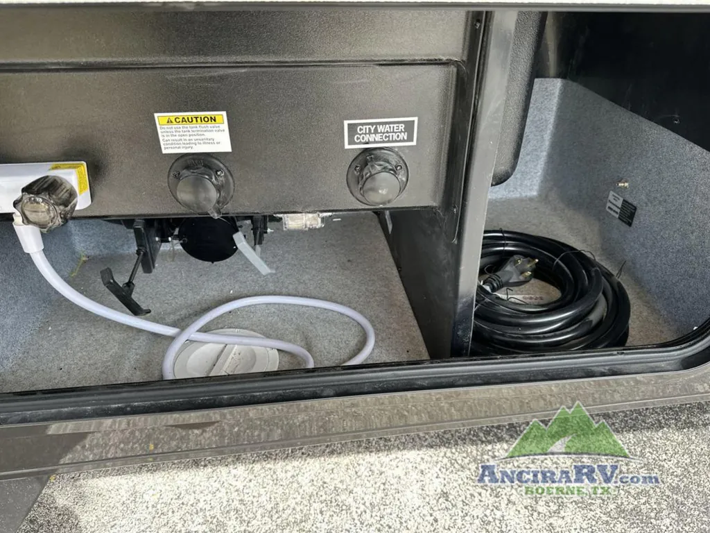 2026 Forest River Sunseeker 3050S, Photos photo 28