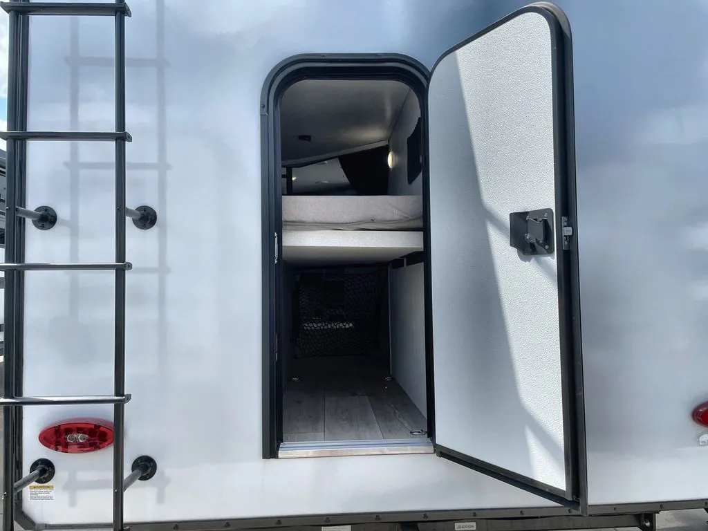 2027 Jayco Jay Feather 29BHB, Photos photo 22