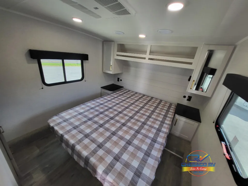 2026 Jayco Eagle SLE 28BHU, Photos photo 50
