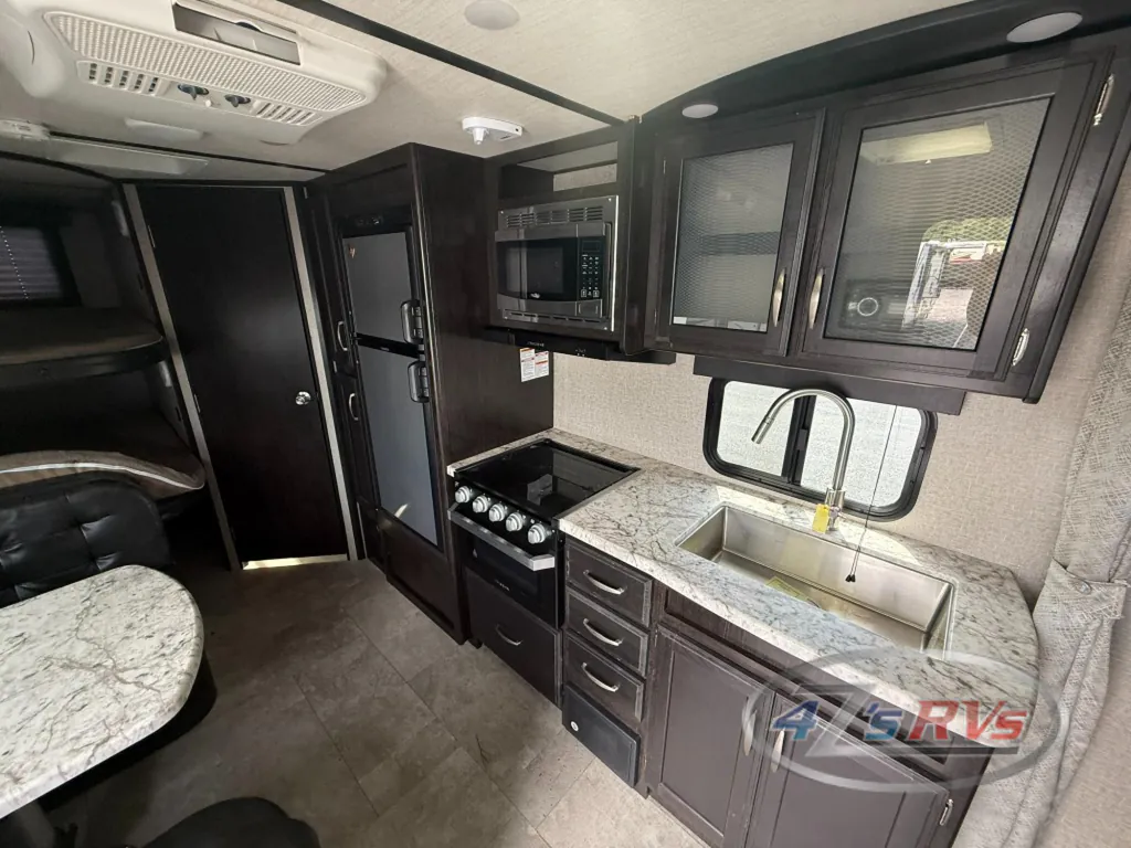 2019 Grand Design Imagine XLS 21BHE, Photos photo 20
