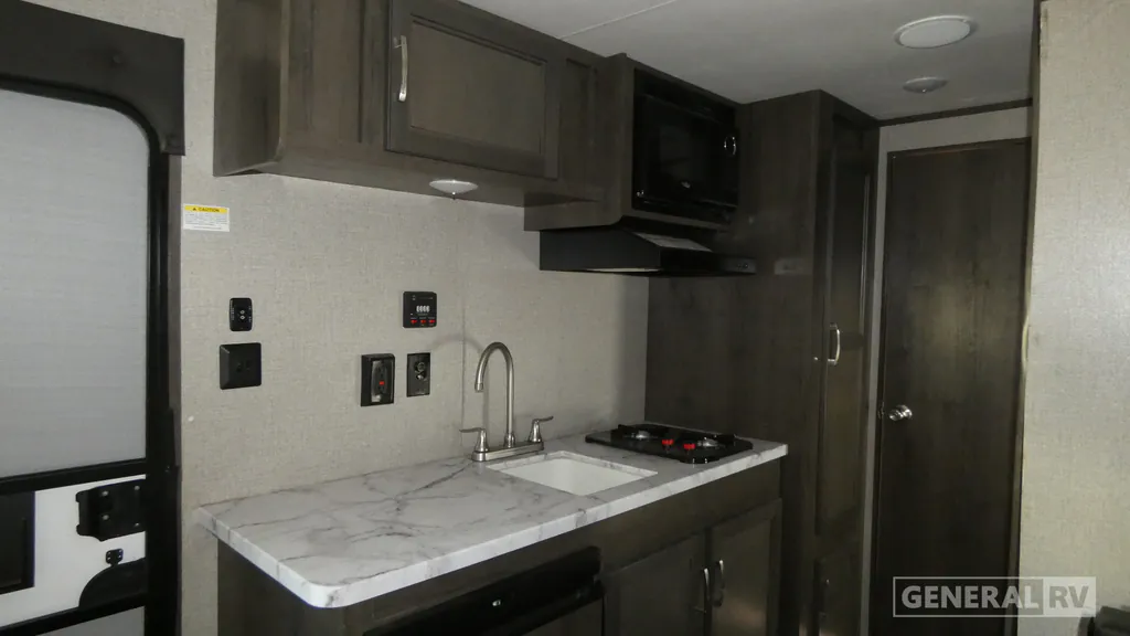 2021 Jayco Jay Flight SLX 7 174BH, Photos photo 6