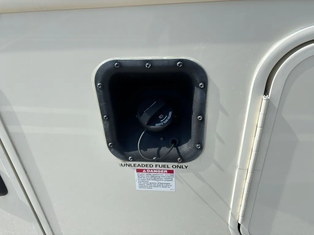 2023 Entegra Coach Vision 27A, Photos photo 25