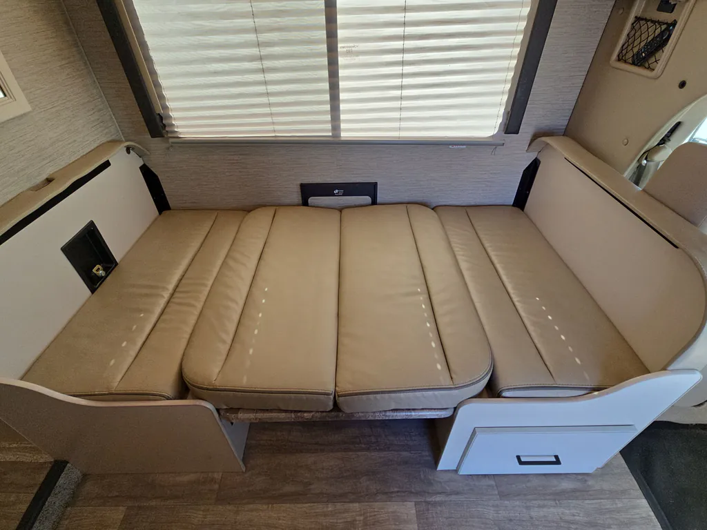 2024 Thor Motor Coach Freedom Elite 22FE, Photos photo 32