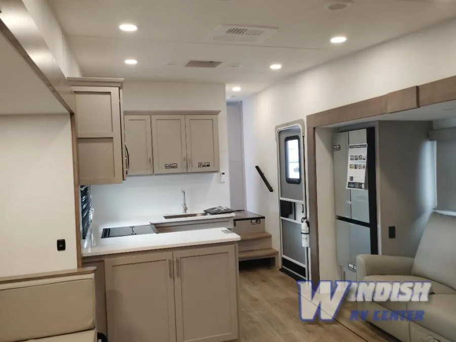 2026 Alliance RV Avenue 30BH - Photo 4