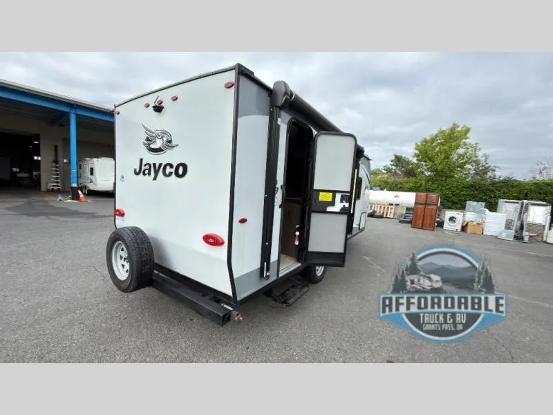 2020 Jayco Jay Flight SLX 7 195RB - Photo 3