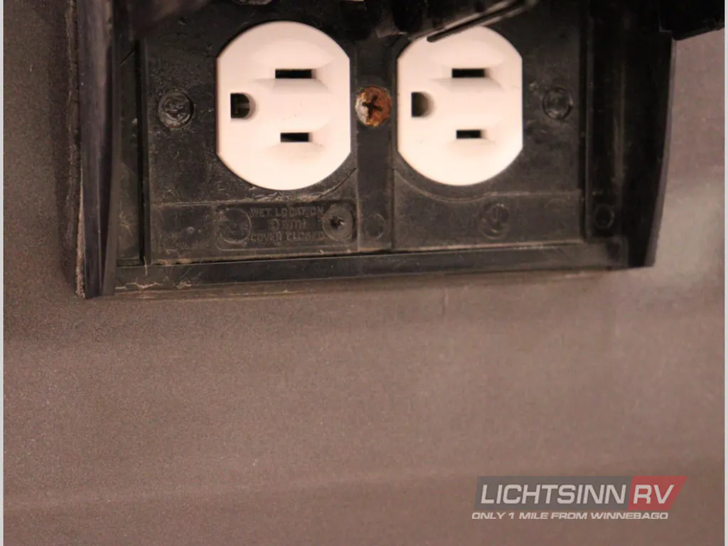 2023 Winnebago Travato 59G, Photos photo 51