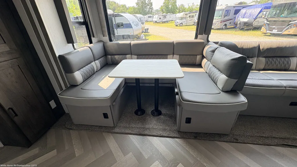 2022 Forest River Wildwood 31KQBTS, Photos photo 10