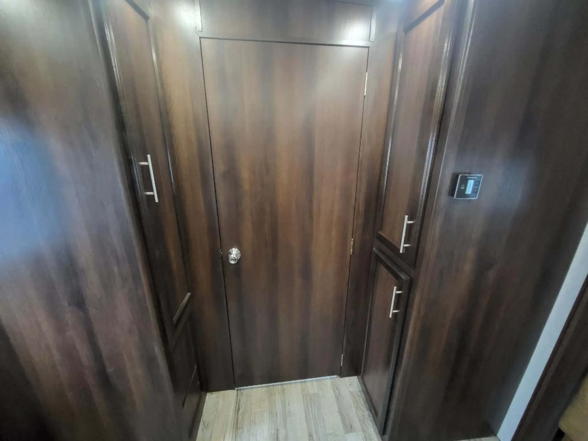 2018 Jayco White Hawk 27RB - Photo 3
