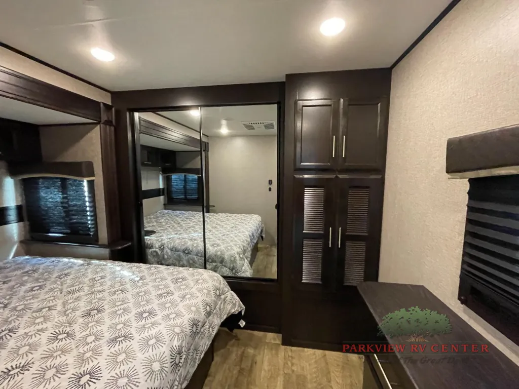 2019 Jayco Eagle 322RLOK, Photos photo 25