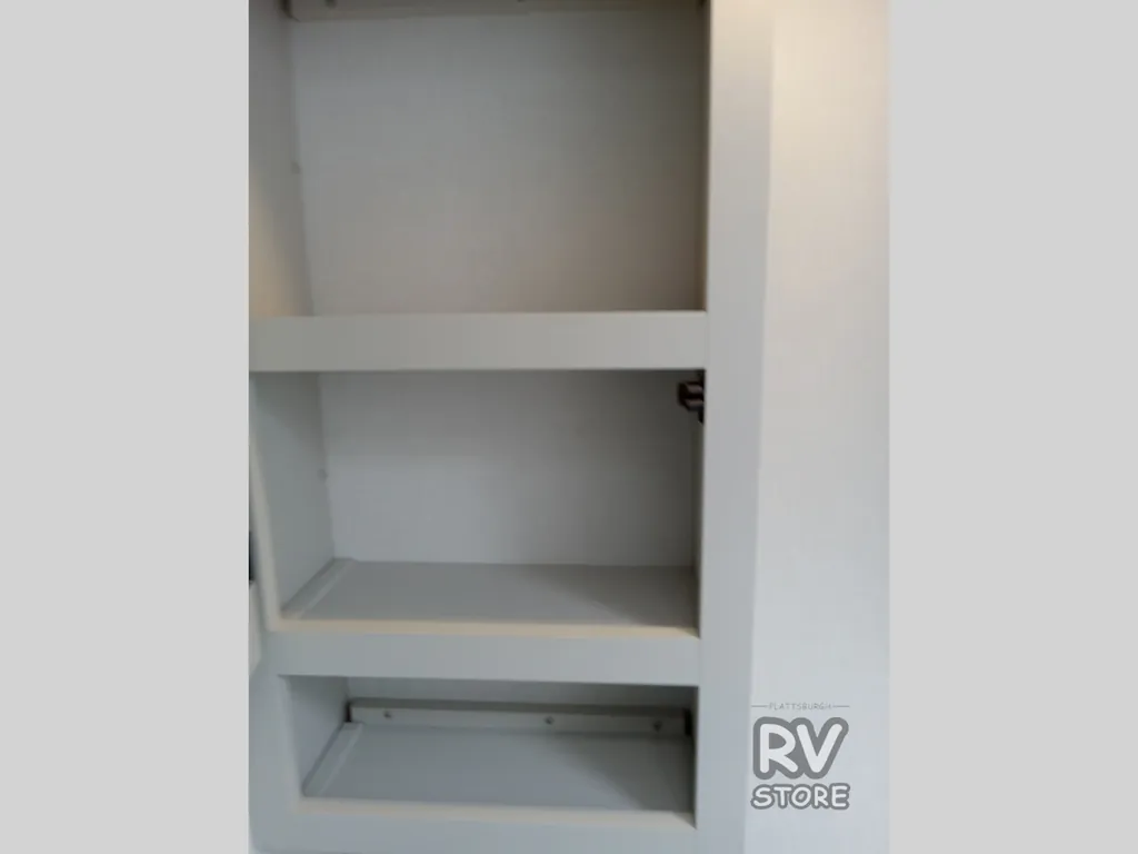 2027 Forest River Tracer 286RL, Photos photo 41