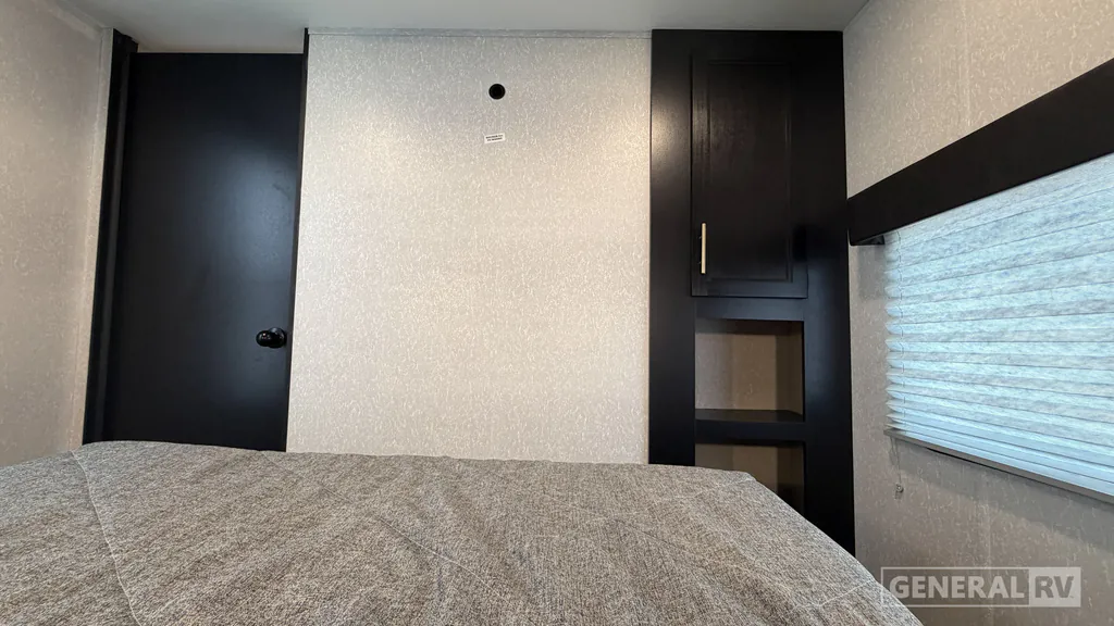 2022 Forest River Cherokee 274BRB, Photos photo 11