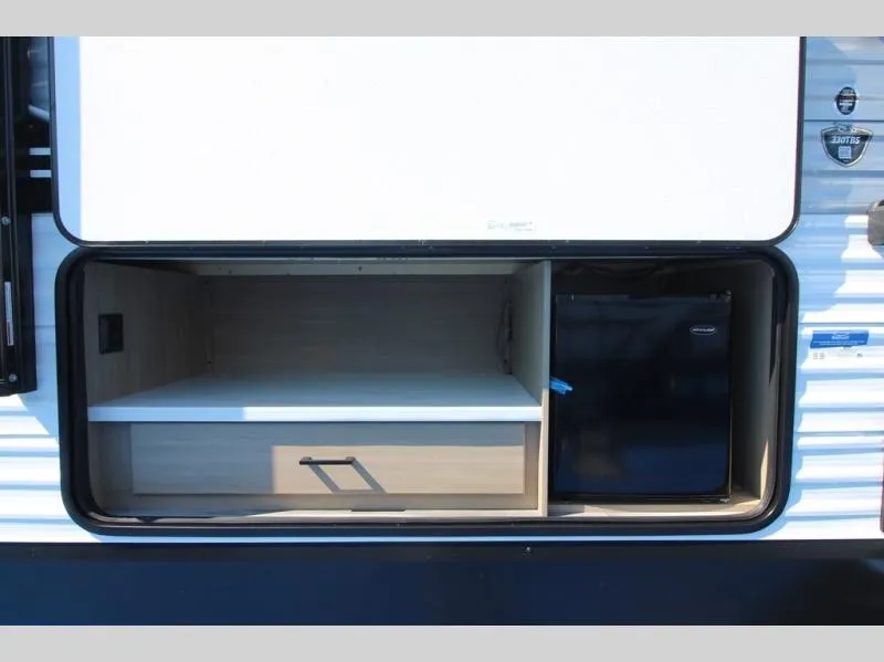 2026 Jayco Jay Flight SLX 330TBS - Photo 4