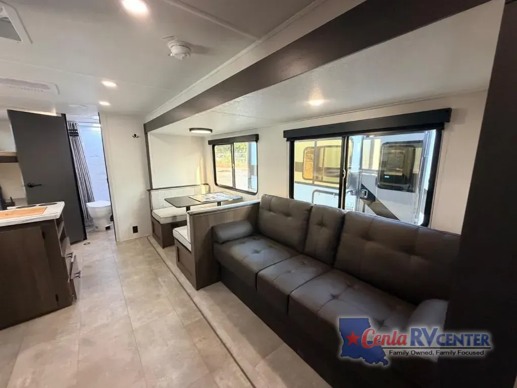 2027 Forest River Tracer 275BH, Photos photo 2