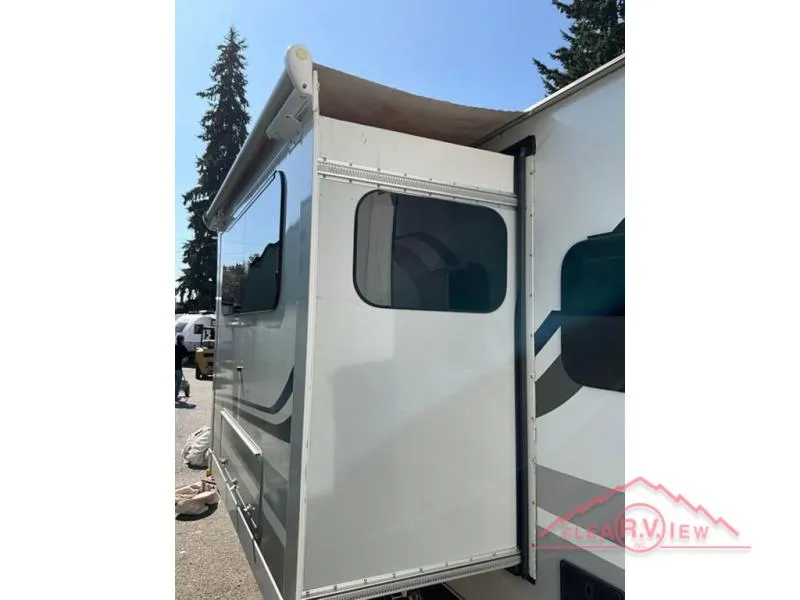 2020 Lance Lance Travel Trailers Used    2285 - Photo 3