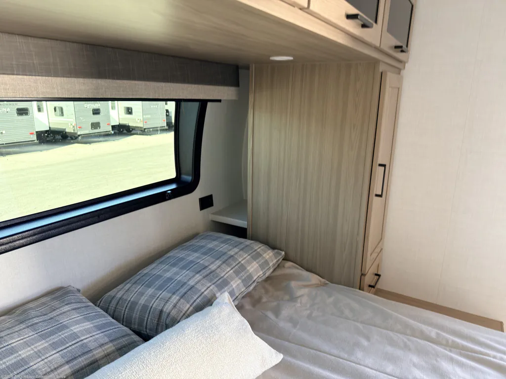 2027 Forest River Rockwood Mini Lite 2520BH, Photos photo 29