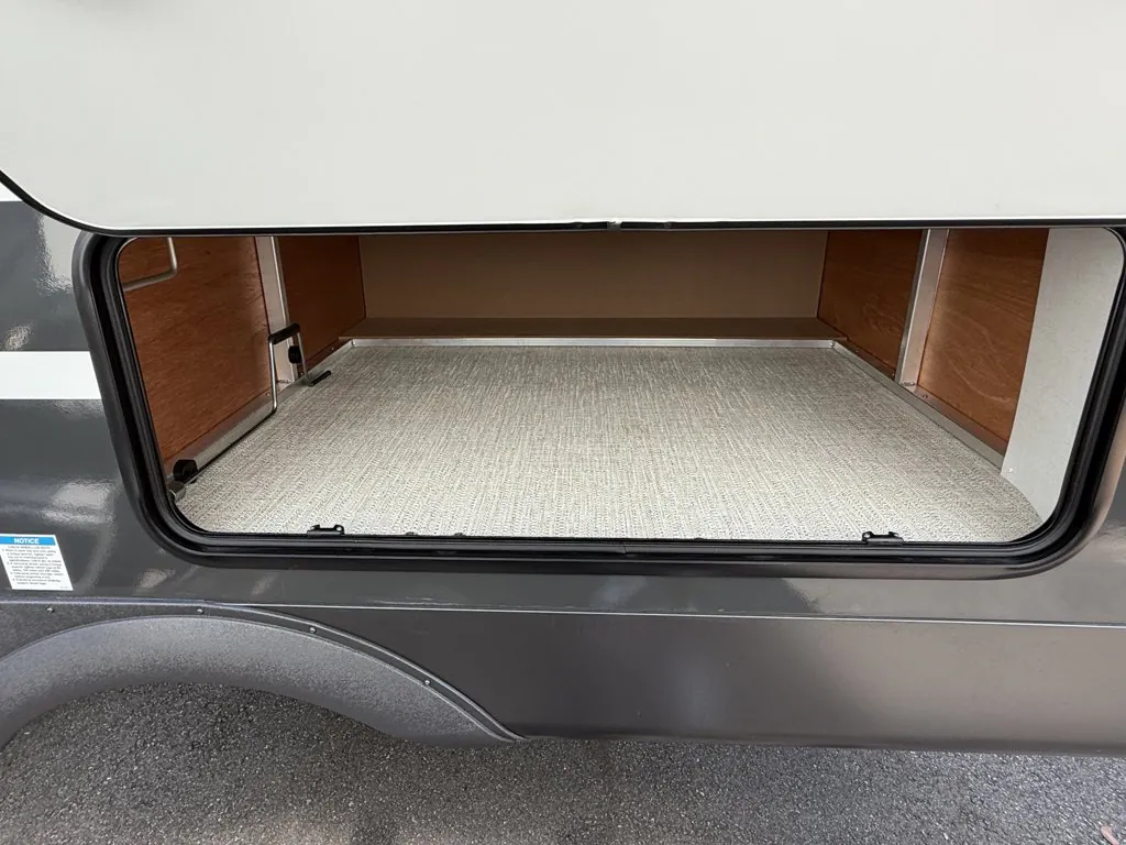 2027 Forest River Rockwood Mini Lite 2523MBR — Photo 5