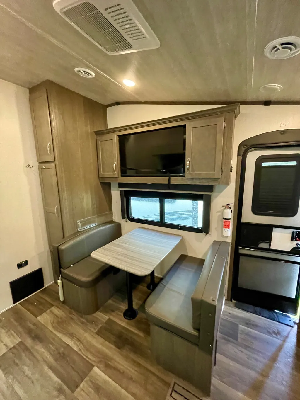2023 Keystone Cougar Sport 2100RK, Photos photo 6