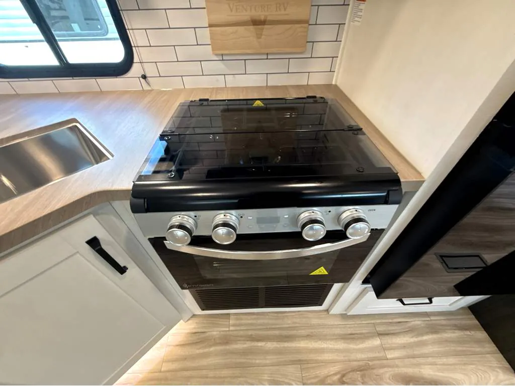 2027 Venture RV Sienna SA271VBH, Photos photo 18