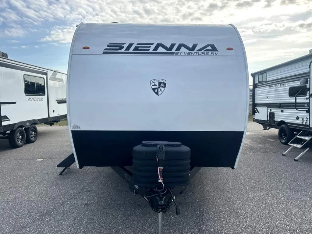2026 Venture RV Sienna SA231VRK - Photo 3