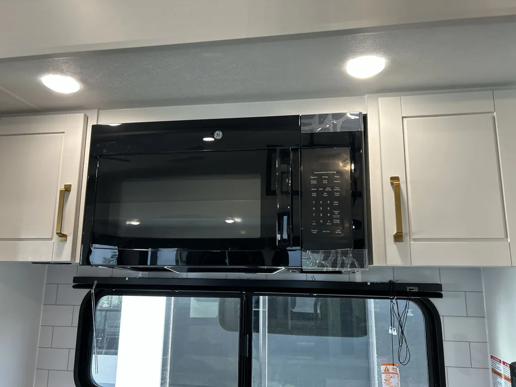 2026 Jayco Eagle 321RSTS, Photos photo 33