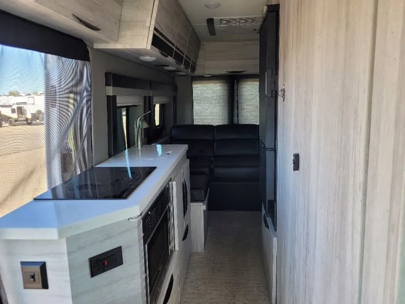 2026 Chinook RV Bayside RS, Photos photo 7