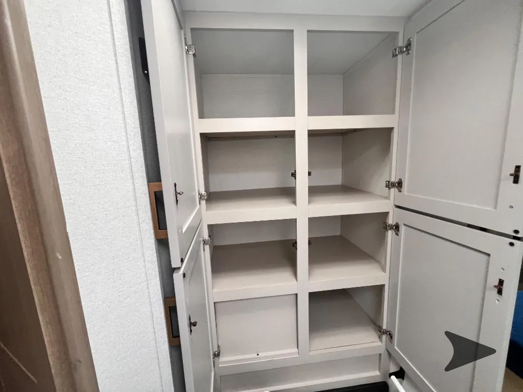 2027 Jayco Jay Flight SLX 262RLSW, Photos photo 16