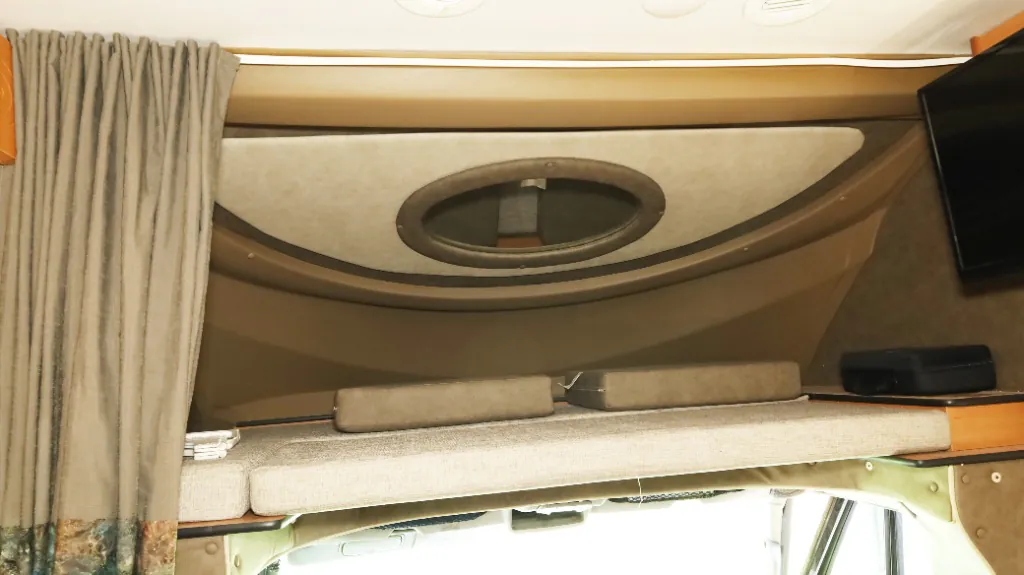 2019 Nexus Ghost 36DS, Photos photo 6