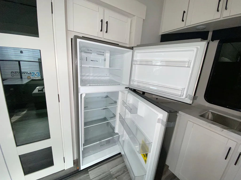 2026 Jayco Jay Flight Bungalow 404LOFT DS, Photos photo 16