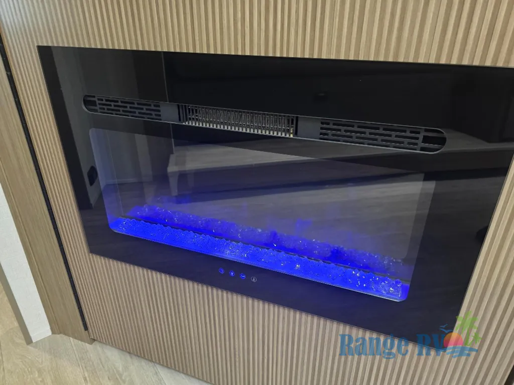 2026 Forest River EVO Lite 26ICE, Photos photo 15