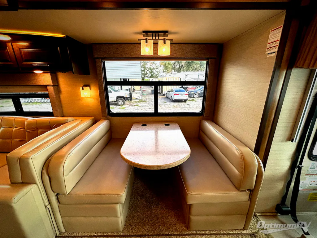 2020 Entegra Coach Emblem 36U, Photos photo 10