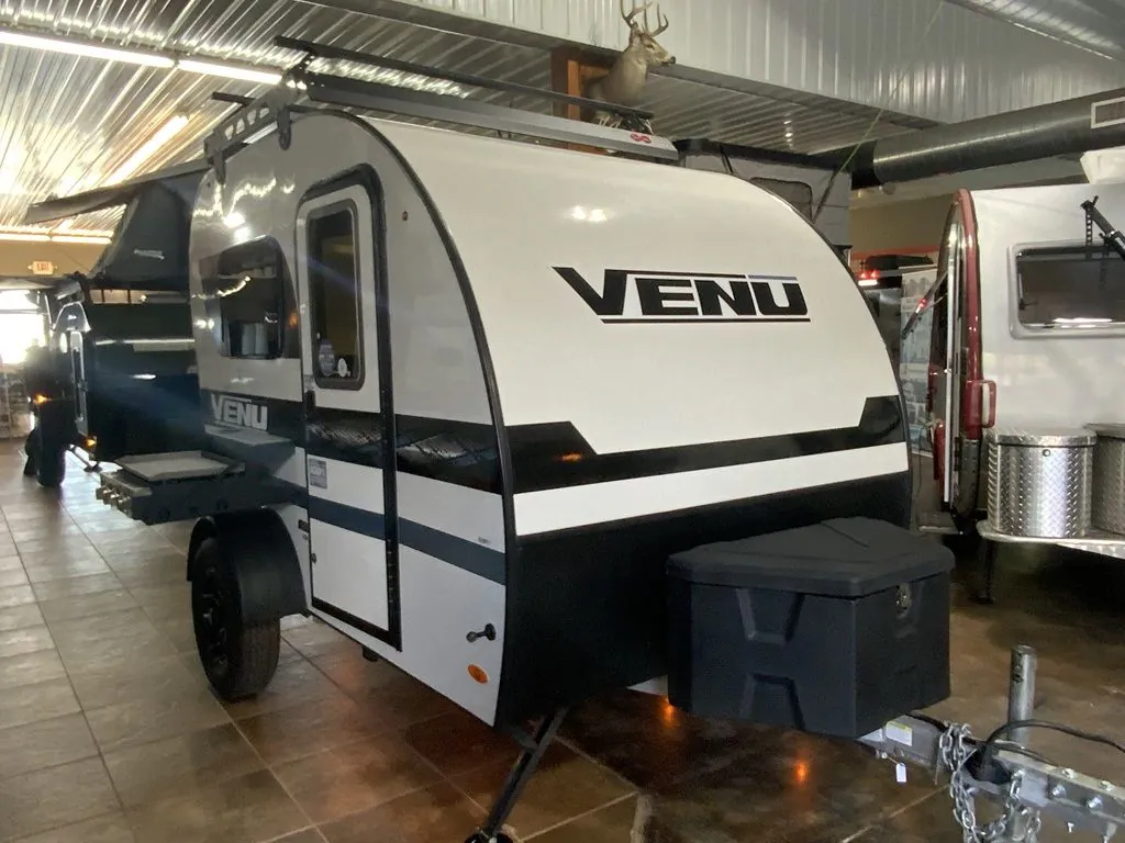 2024 Encore RV VENU 10KB - Photo 2