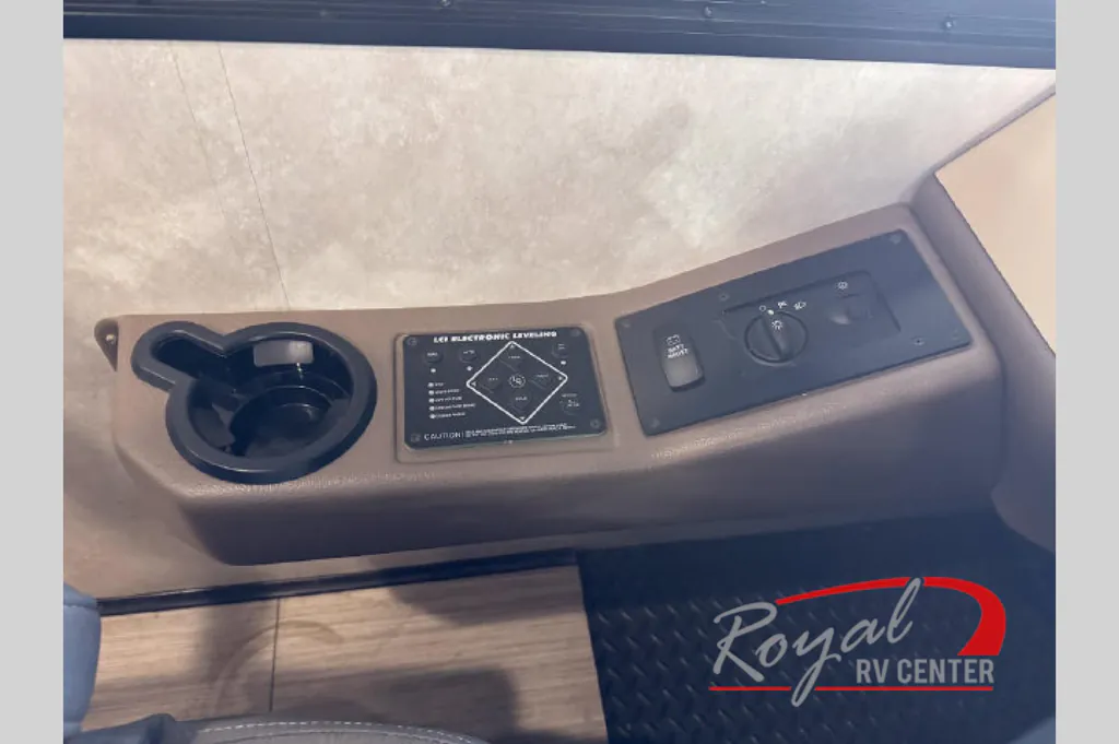 2019 Forest River FR3 30DS, Photos photo 31