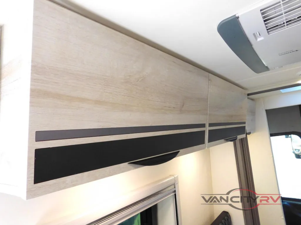 2026 Chinook RV Bayside TB, Photos photo 38