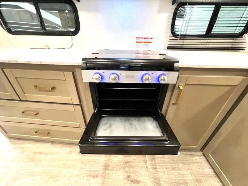 2026 Jayco Eagle SLE 28BHU, Photos photo 23