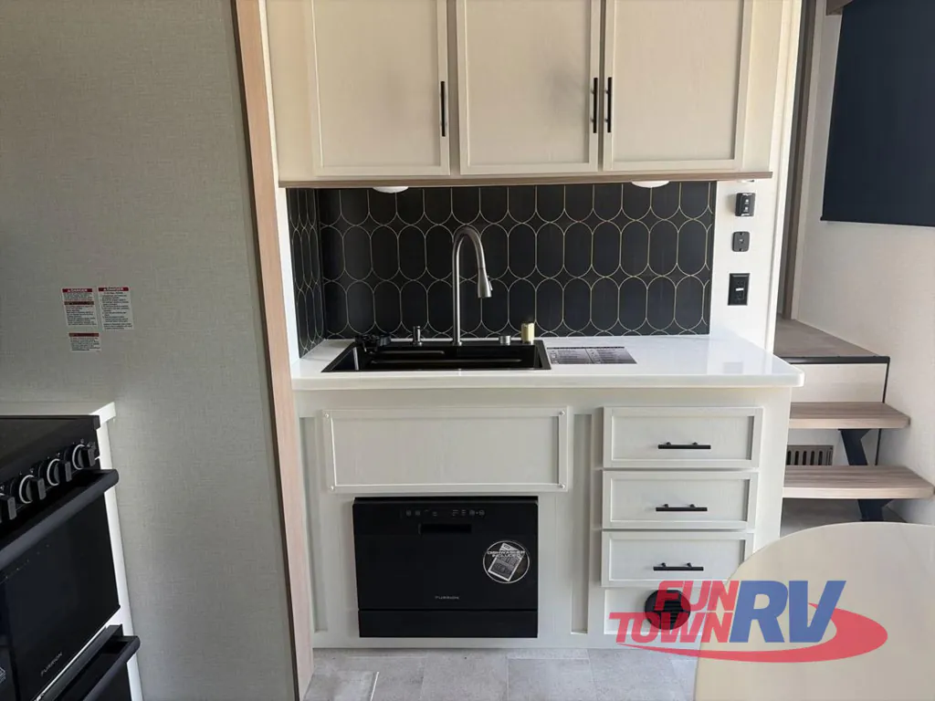 2027 Forest River Impression 36BR3, Photos photo 4