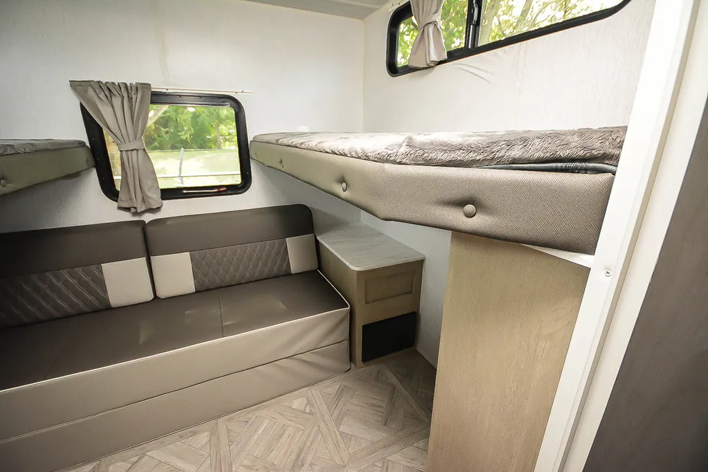 2023 Forest River Salem Cruise Lite 28VBXL, Photos photo 22
