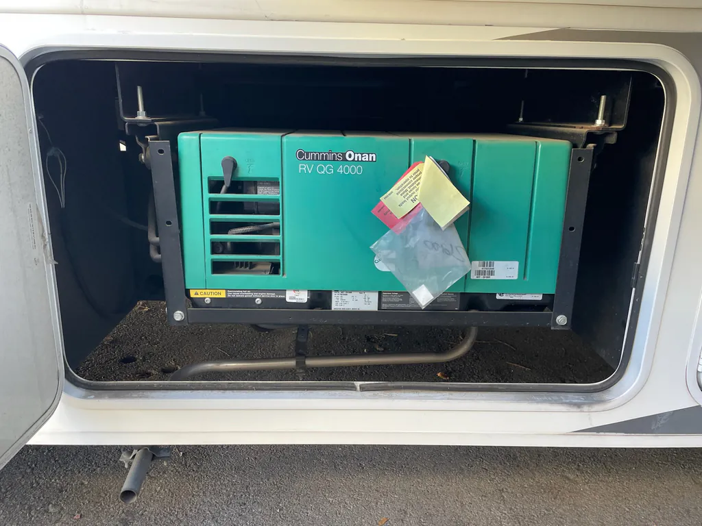 2018 Jayco Alante 31V, Photos photo 14