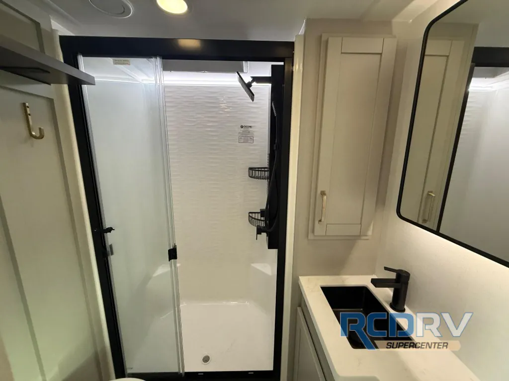 2025 Brinkley Model Z 2680, Photos photo 14