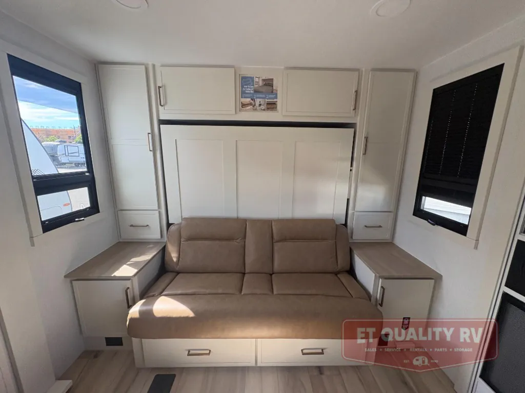 2026 Brinkley Model Ix 20X, Photos photo 21
