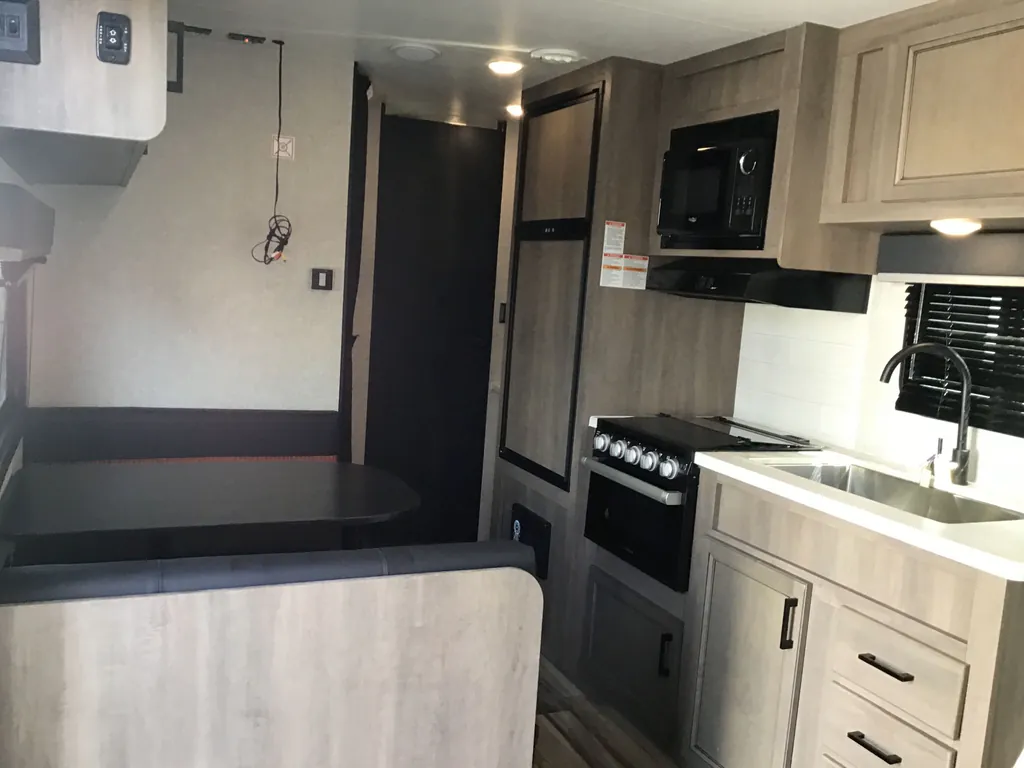 2023 Starcraft Autumn Ridge 26BH, Photos photo 2