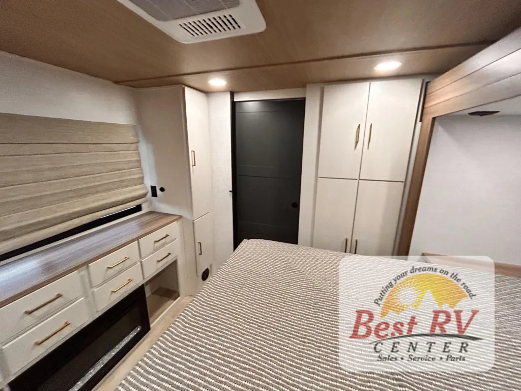 2026 Forest River Vibe 2500FIK, Photos photo 52